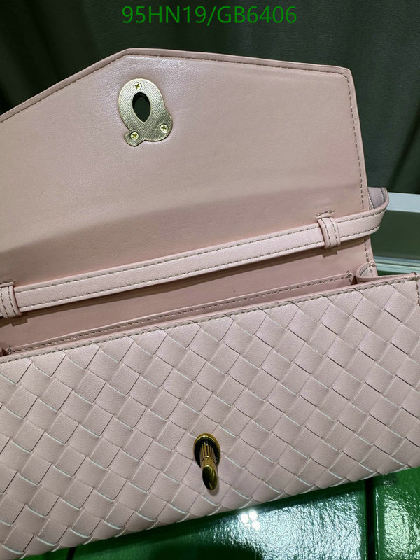 BV-Bag-4A Quality Code: GB6406 $: 95USD