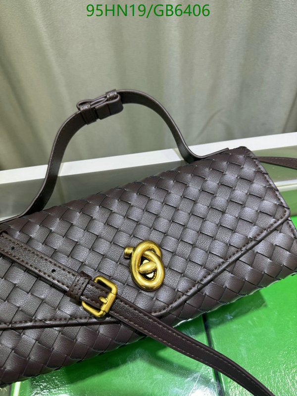 BV-Bag-4A Quality Code: GB6406 $: 95USD
