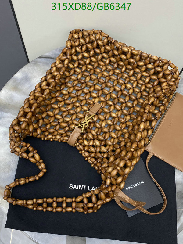 YSL-Bag-Mirror Quality Code: GB6347 $: 315USD