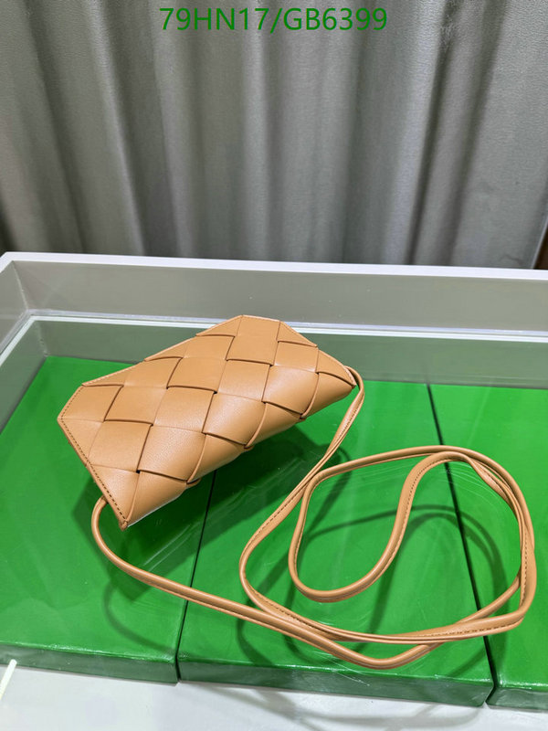 BV-Bag-4A Quality Code: GB6399 $: 79USD