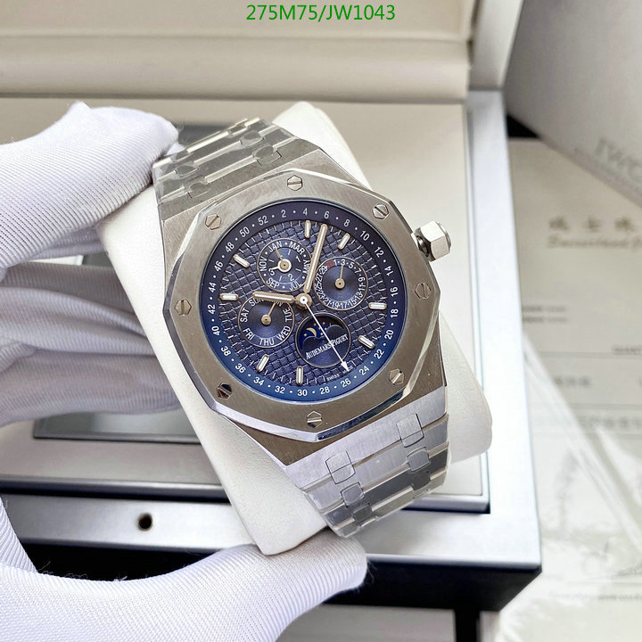 Audemars Piguet-Watch-Mirror Quality Code: JW1043 $: 275USD-Yupoo.ru - Copybrand.Team photo album Audemars Piguet-Watch-Mirror Quality Code: JW1043 $: 275USD