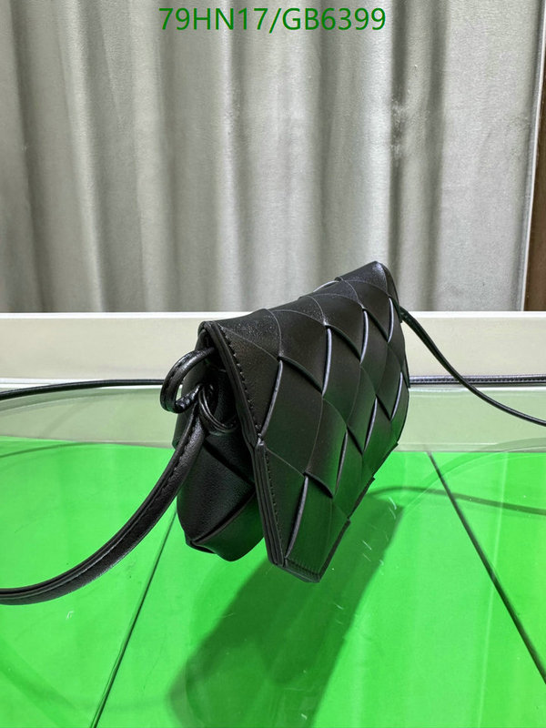 BV-Bag-4A Quality Code: GB6399 $: 79USD