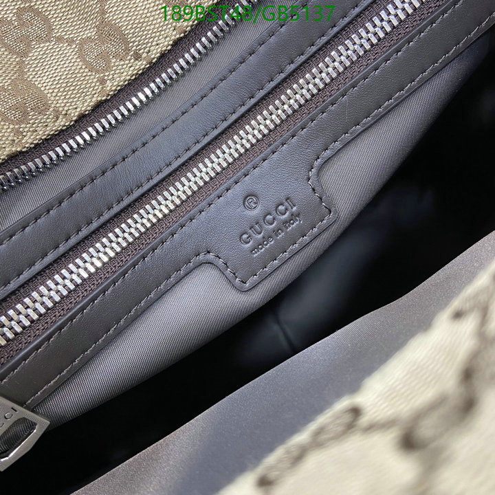Gucci-Bag-Mirror Quality Code: GB5137 $: 189USD