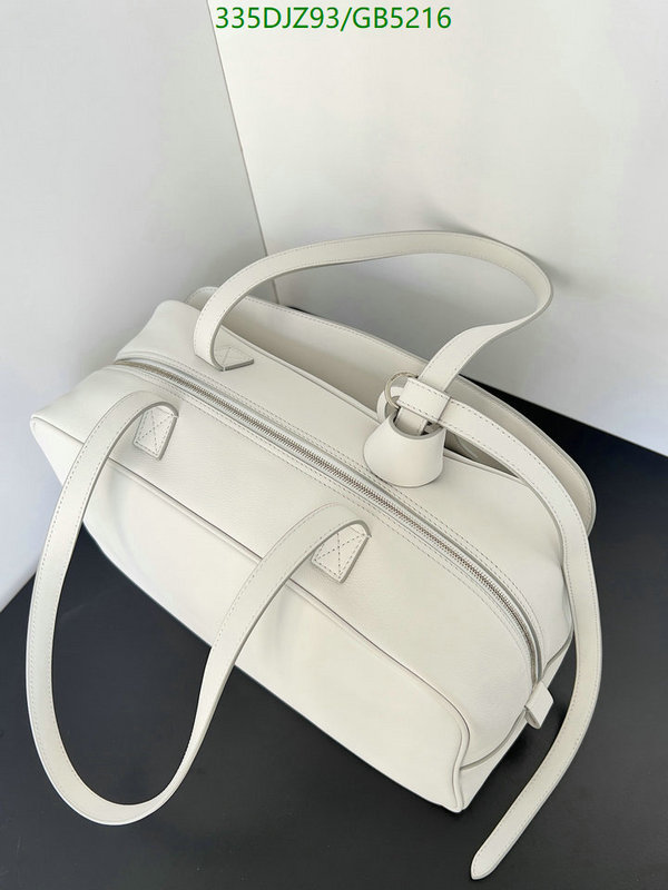 Balenciaga-Bag-Mirror Quality Code: GB5216 $: 335USD