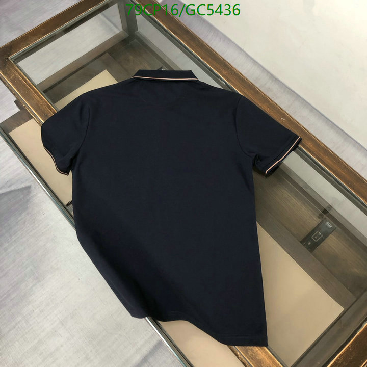 Armani-Clothing Code: GC5436 $: 79USD