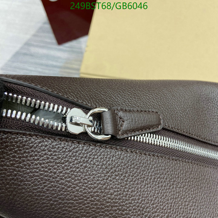 Gucci-Bag-Mirror Quality Code: GB6046 $: 249USD