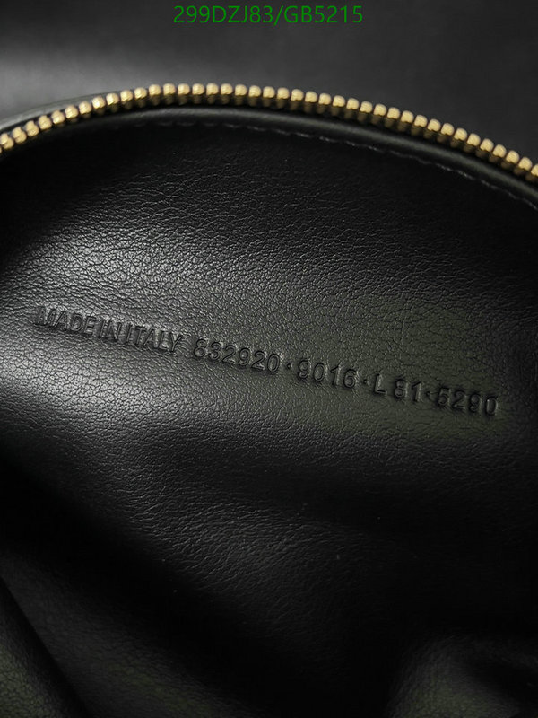 Balenciaga-Bag-Mirror Quality Code: GB5215 $: 299USD