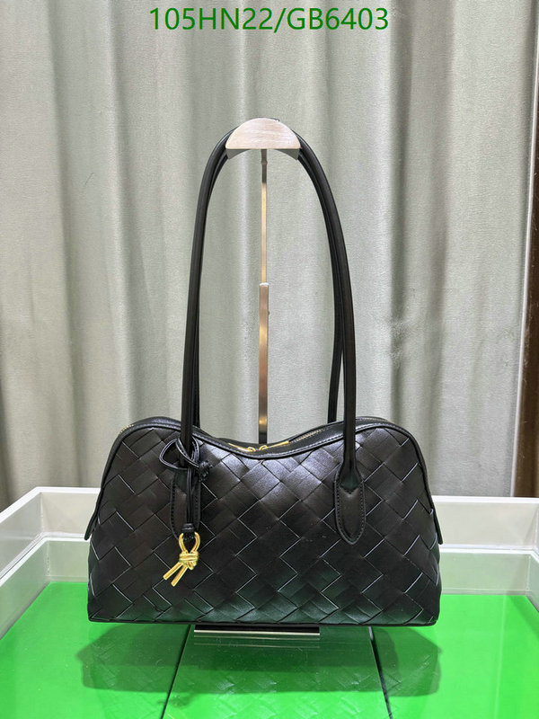 BV-Bag-4A Quality Code: GB6403 $: 105USD