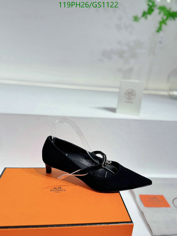 Hermes-Women Shoes Code: GS1122 $: 119USD-Yupoo.ru - Copybrand.Team photo album Hermes-Women Shoes Code: GS1122 $: 119USD