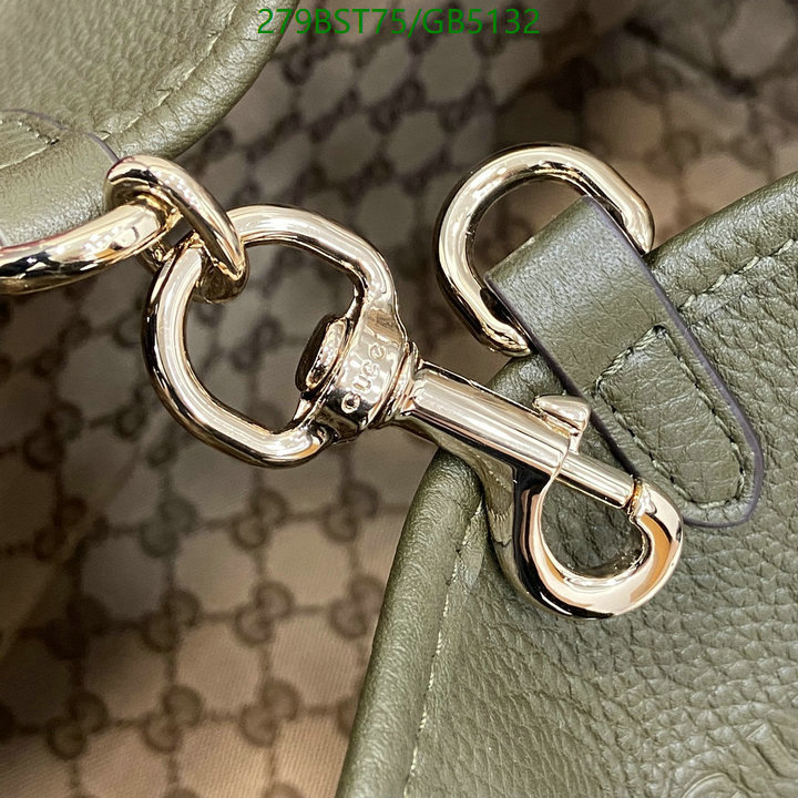 Gucci-Bag-Mirror Quality Code: GB5132 $: 279USD-Yupoo.ru - Copybrand.Team photo album Gucci-Bag-Mirror Quality Code: GB5132 $: 279USD
