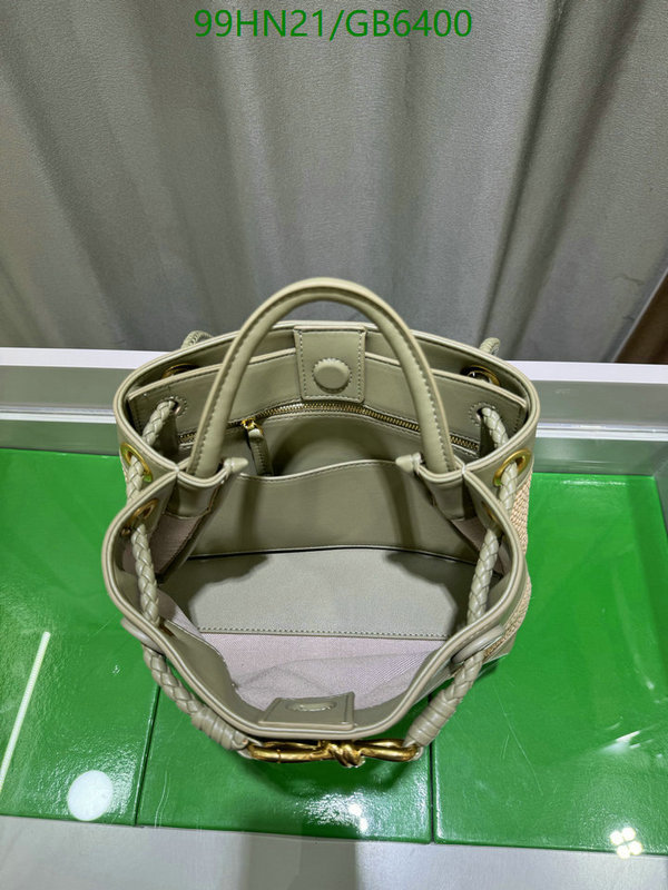 BV-Bag-4A Quality Code: GB6400 $: 99USD