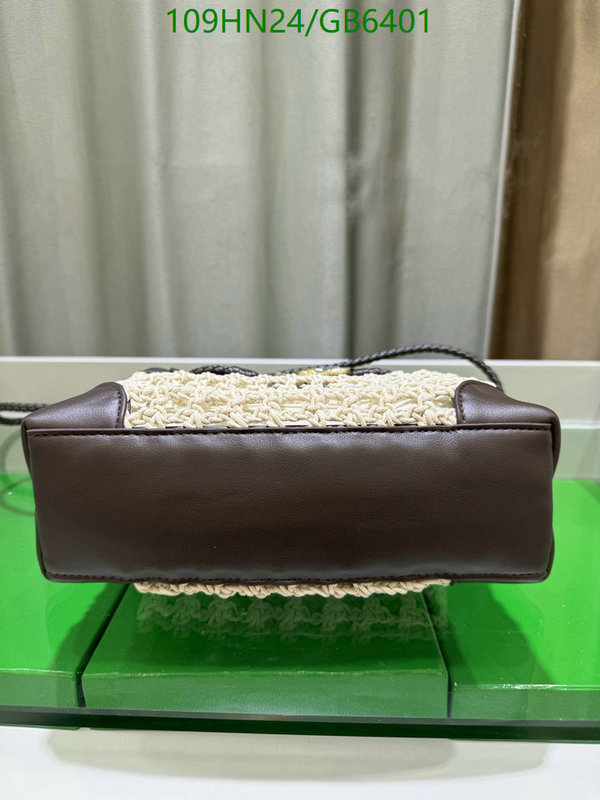 BV-Bag-4A Quality Code: GB6401 $: 109USD