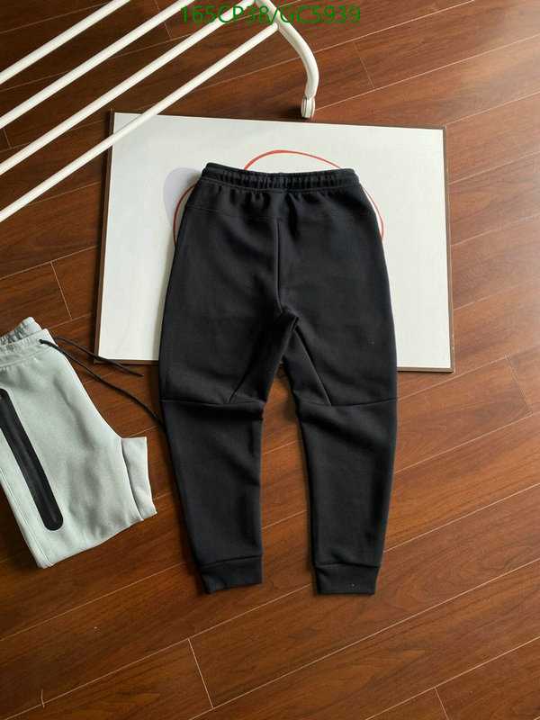 NIKE-Clothing Code: GC5939