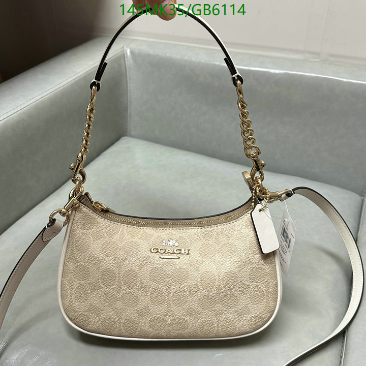 Coach-Bag-Mirror Quality Code: GB6114 $: 145USD
