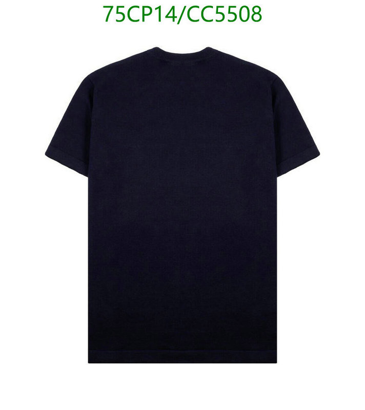 LV-Clothing Code: CC5508 $: 75USD