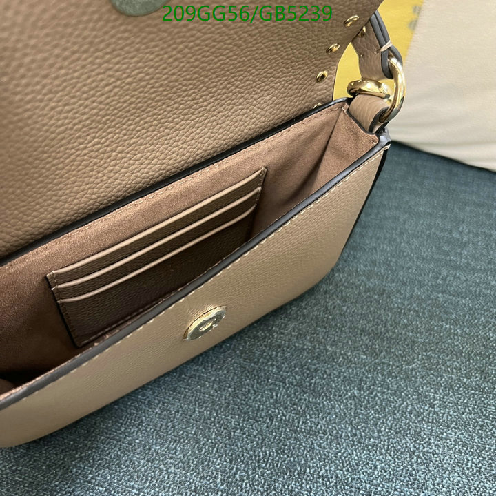 Valentino-Bag-Mirror Quality Code: GB5239 $: 209USD