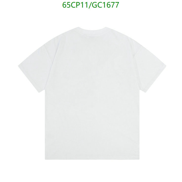 Loewe-Clothing Code: GC1677 $: 65USD