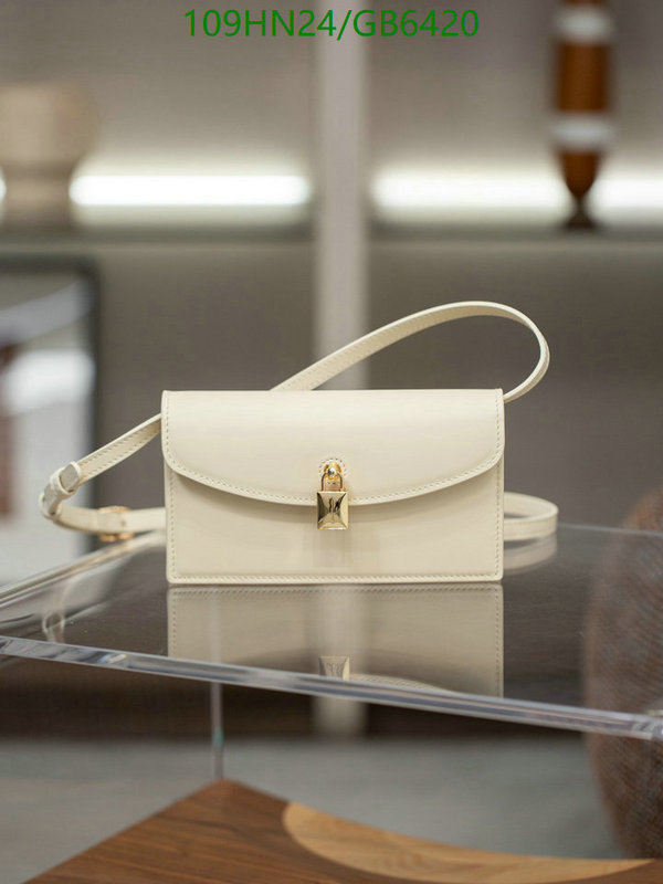 Loro Piana-Bag-4A Quality Code: GB6420 $: 109USD