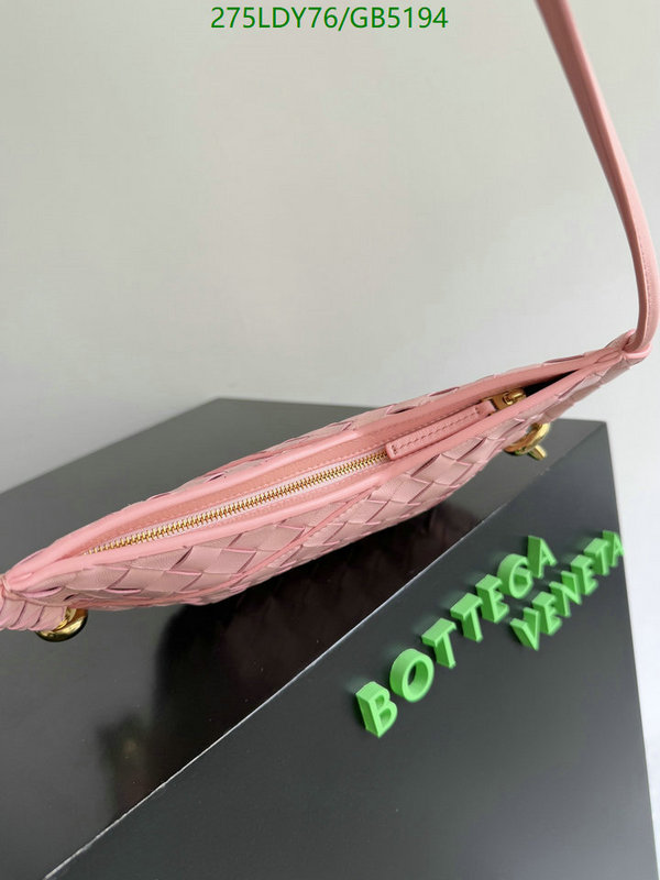 BV-Bag-Mirror Quality Code: GB5194 $: 275USD