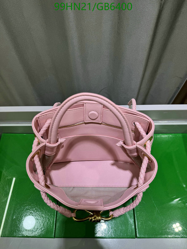 BV-Bag-4A Quality Code: GB6400 $: 99USD