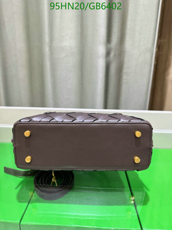 BV-Bag-4A Quality Code: GB6402 $: 95USD