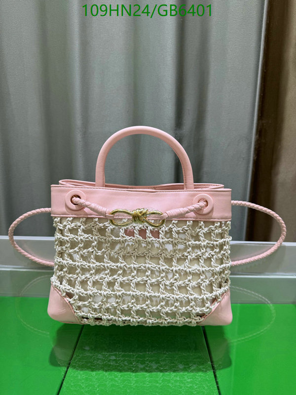 BV-Bag-4A Quality Code: GB6401 $: 109USD