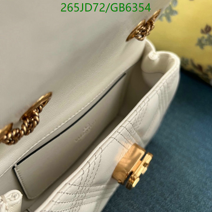Valentino-Bag-Mirror Quality Code: GB6354 $: 265USD