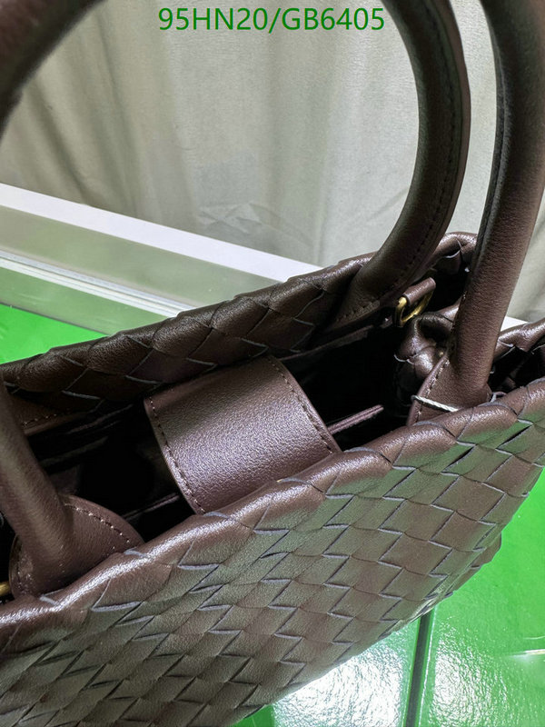 BV-Bag-4A Quality Code: GB6405 $: 95USD