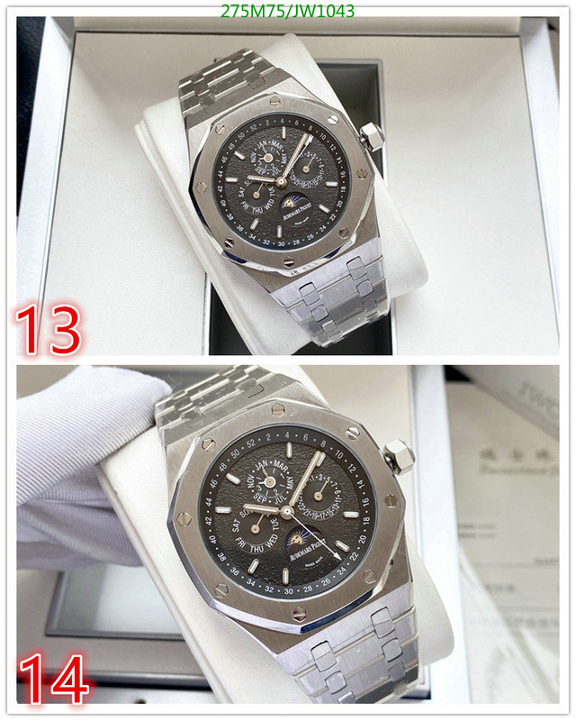 Audemars Piguet-Watch-Mirror Quality Code: JW1043 $: 275USD-Yupoo.ru - Copybrand.Team photo album Audemars Piguet-Watch-Mirror Quality Code: JW1043 $: 275USD