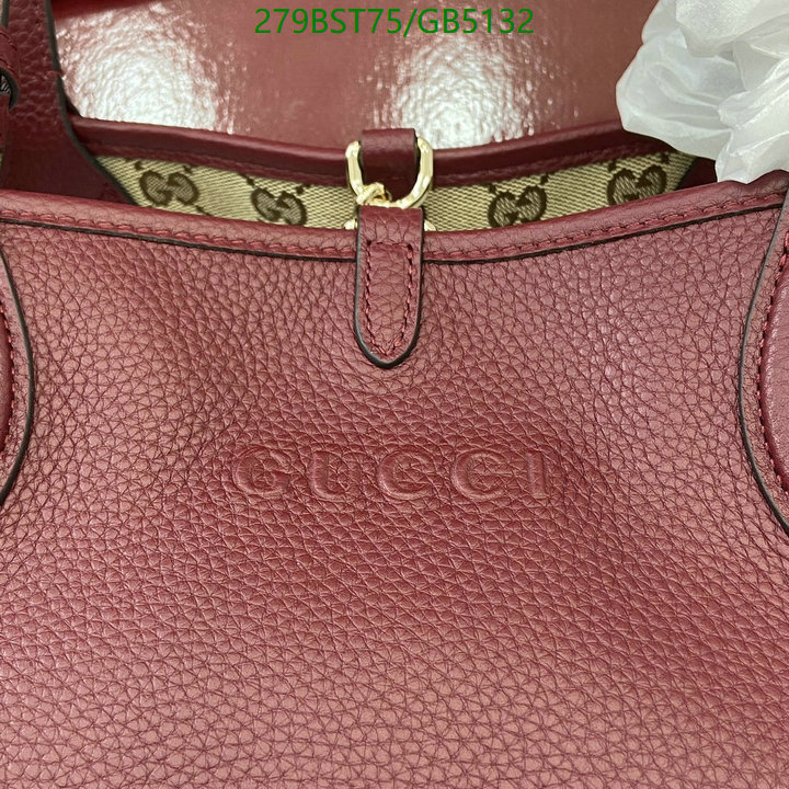 Gucci-Bag-Mirror Quality Code: GB5132 $: 279USD-Yupoo.ru - Copybrand.Team photo album Gucci-Bag-Mirror Quality Code: GB5132 $: 279USD