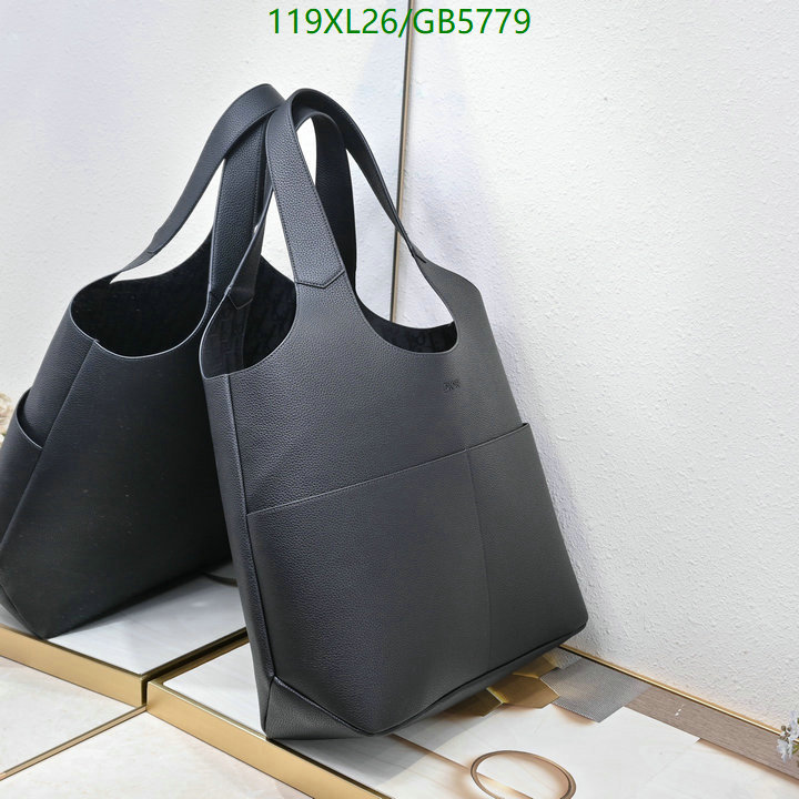 Dior-Bag-4A Quality Code: GB5779 $: 119USD