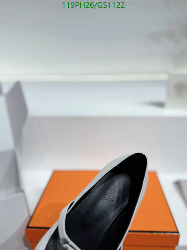 Hermes-Women Shoes Code: GS1122 $: 119USD-Yupoo.ru - Copybrand.Team photo album Hermes-Women Shoes Code: GS1122 $: 119USD