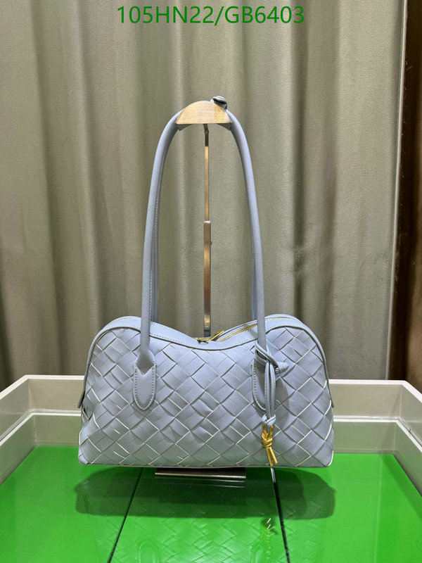 BV-Bag-4A Quality Code: GB6403 $: 105USD
