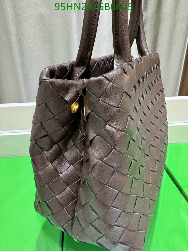 BV-Bag-4A Quality Code: GB6405 $: 95USD