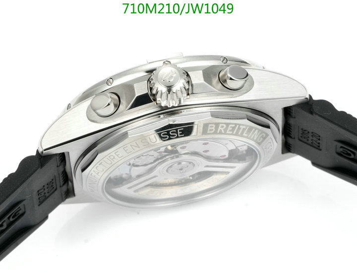 Breitling-Watch-Mirror Quality Code: JW1049 $: 710USD-Yupoo.ru - Copybrand.Team photo album Breitling-Watch-Mirror Quality Code: JW1049 $: 710USD