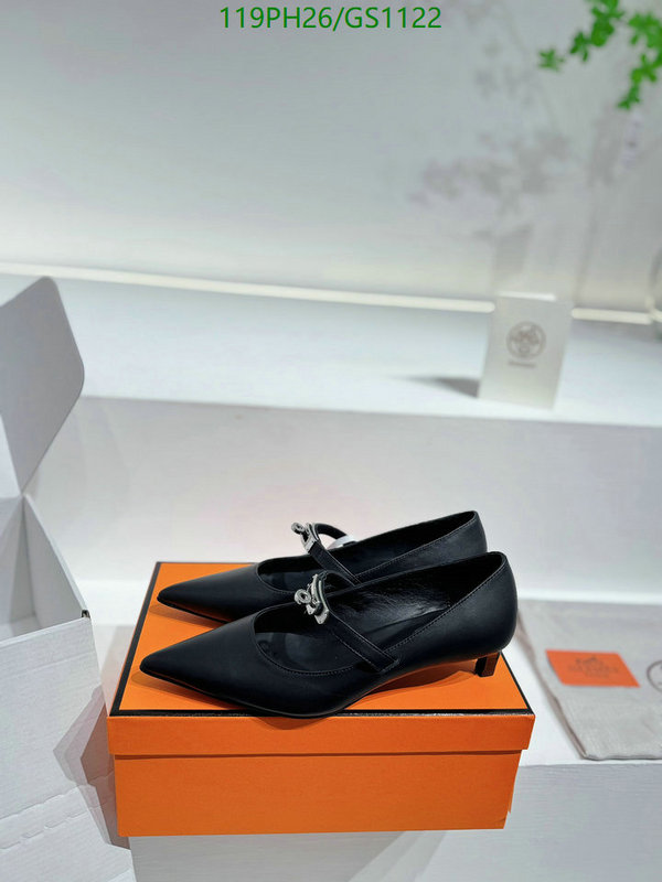 Hermes-Women Shoes Code: GS1122 $: 119USD-Yupoo.ru - Copybrand.Team photo album Hermes-Women Shoes Code: GS1122 $: 119USD