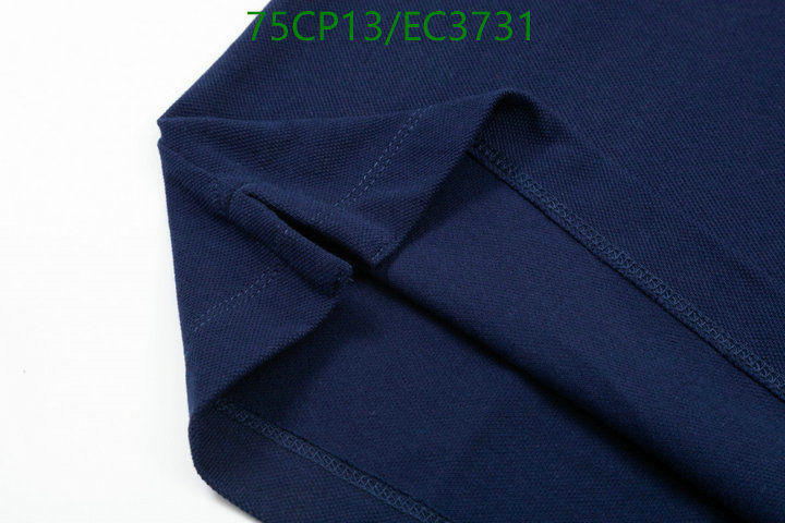 Moncler-Clothing Code: EC3731 $: 75USD