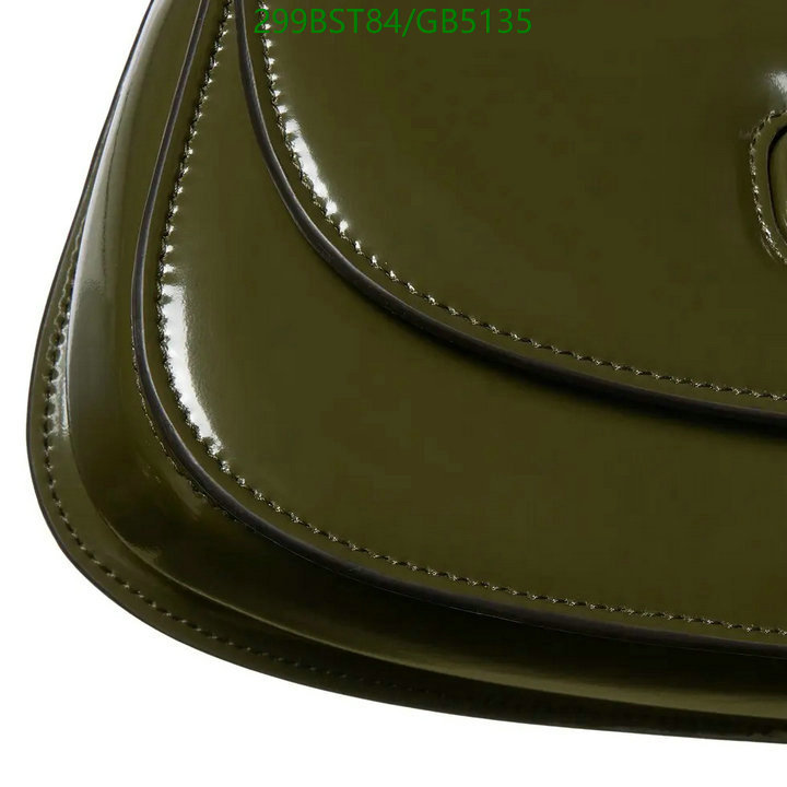 Gucci-Bag-Mirror Quality Code: GB5135 $: 299USD