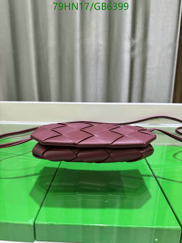 BV-Bag-4A Quality Code: GB6399 $: 79USD