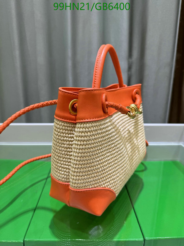 BV-Bag-4A Quality Code: GB6400 $: 99USD