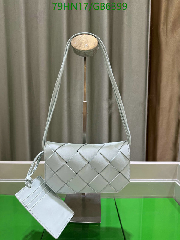 BV-Bag-4A Quality Code: GB6399 $: 79USD