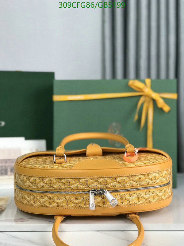 Goyard-Bag-Mirror Quality Code: GB5199 $: 309USD