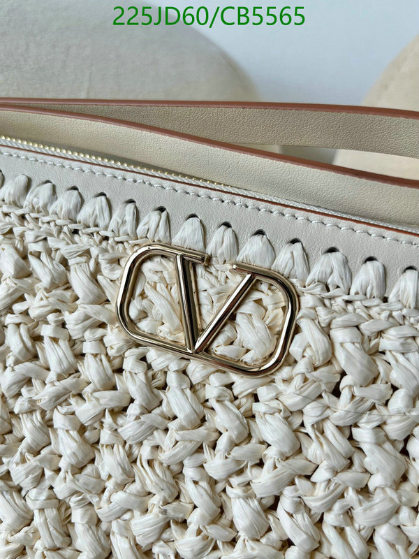 Valentino-Bag-Mirror Quality Code: CB5565 $: 225USD