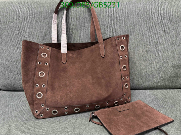 Valentino-Bag-Mirror Quality Code: GB5231 $: 309USD