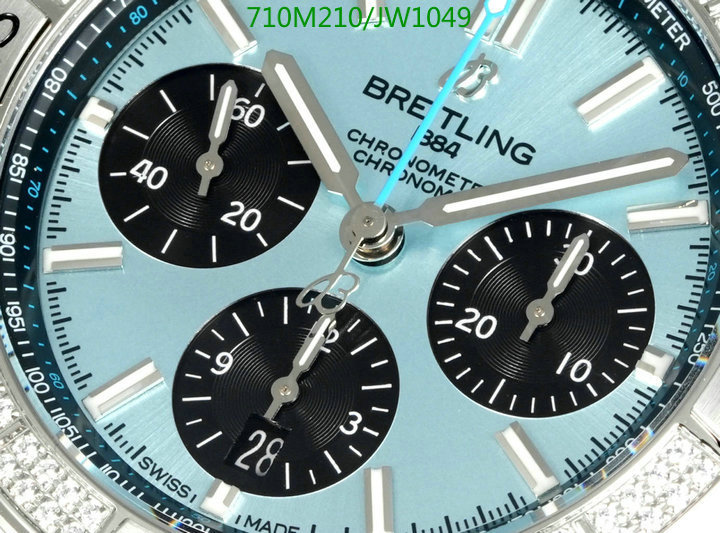 Breitling-Watch-Mirror Quality Code: JW1049 $: 710USD-Yupoo.ru - Copybrand.Team photo album Breitling-Watch-Mirror Quality Code: JW1049 $: 710USD