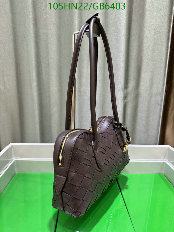 BV-Bag-4A Quality Code: GB6403 $: 105USD
