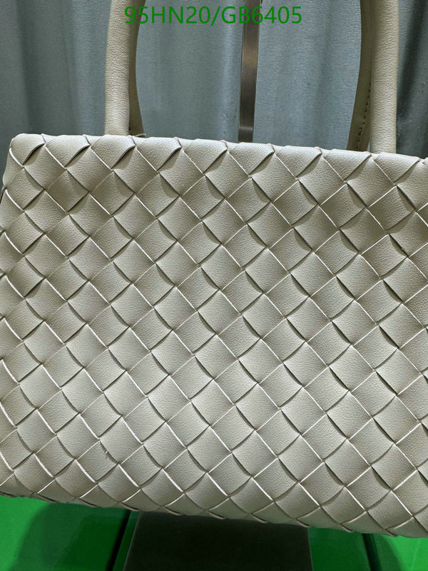 BV-Bag-4A Quality Code: GB6405 $: 95USD
