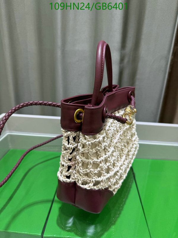 BV-Bag-4A Quality Code: GB6401 $: 109USD