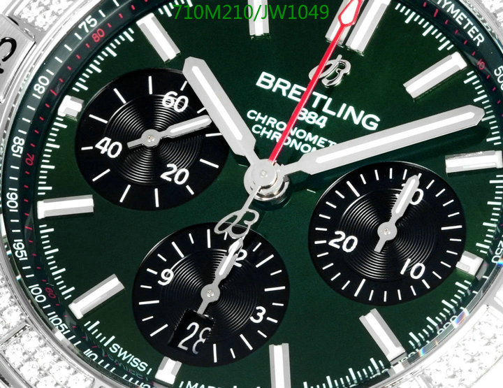 Breitling-Watch-Mirror Quality Code: JW1049 $: 710USD-Yupoo.ru - Copybrand.Team photo album Breitling-Watch-Mirror Quality Code: JW1049 $: 710USD