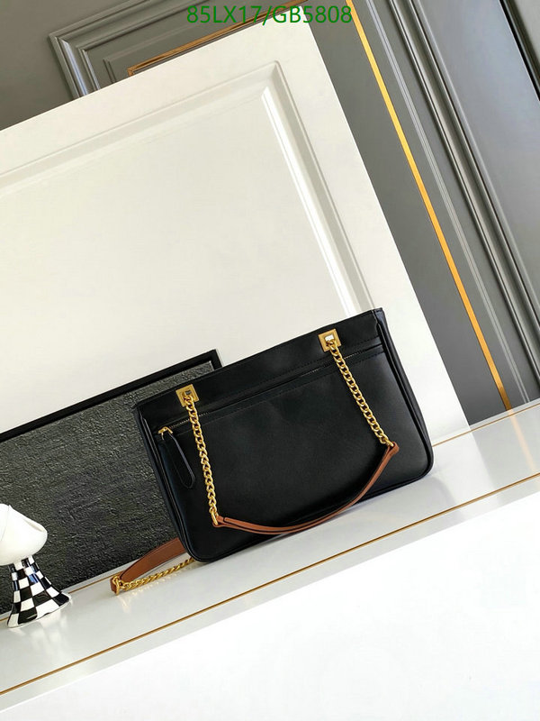 Valentino-Bag-4A Quality Code: GB5808 $: 85USD